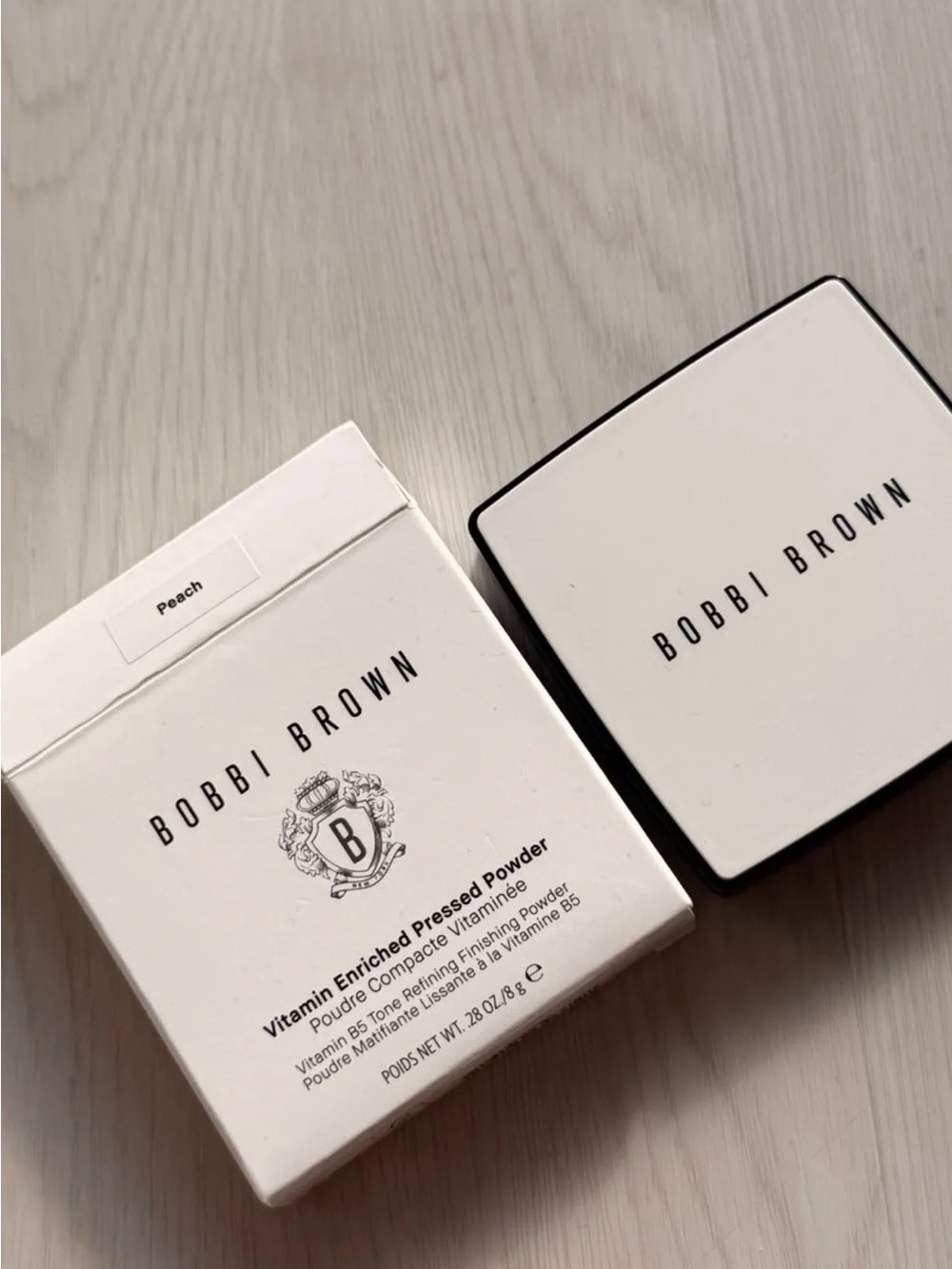 Bobbi Brown brand new